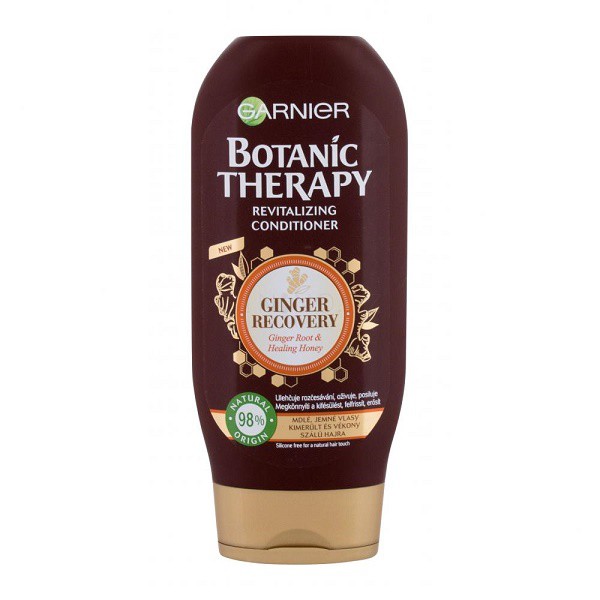 Garnier Balzam Cranberry x Argan Oil 200 | Kosmetické a dentální výrobky - Vlasové kosmetika - Kondicionery a kůry Garnier Balzam Cranberry x Argan Oil 200 | Kosmetické a dentální výrobky - Vlasové kosmetika - Kondicionery a kůry